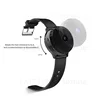 Mini Camera 4K 1080p HD Wifi Smart Home IP Webcam Remote Surveillance Portable Micro Camcorder Night Vision Invisible Espia Cam 6