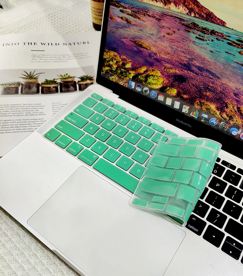 13.6 2022 macbook pro 13 caso de