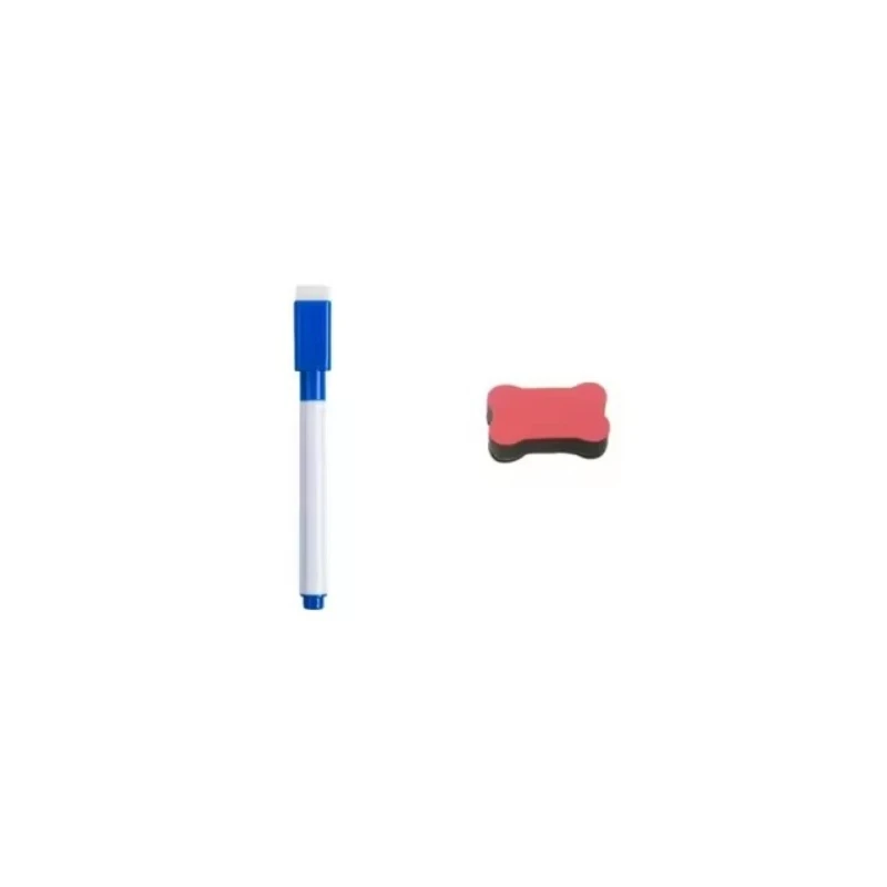 Children Magical Tracing Workbook Montessori Learning Educational Writing Toys Reusable Pen Control Training Copybook for Kids