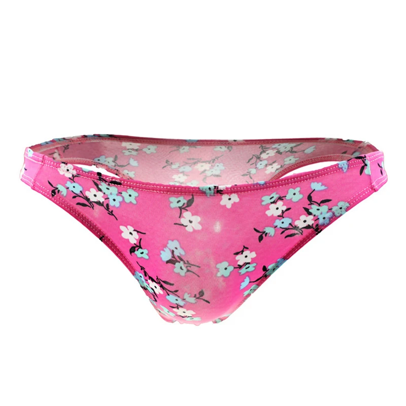LowWaistSexyIceSilkMensUnderwearFloralBriefsUnderpantsZJH1039.jpg