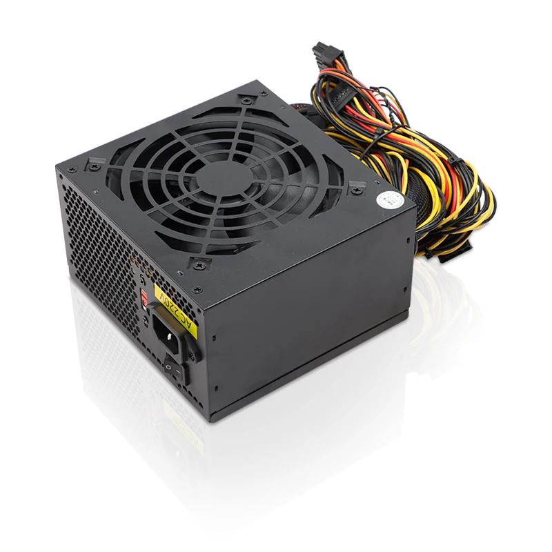 dsc-products