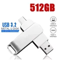Silver 512GB