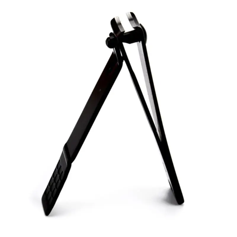 Fingernail Toenail Nails Cutter Stainless Steel Gift for Women Men Manicure Tools