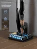 Deerma P30 Floor washing machine Double roller brush floor cleaning machine Wireless vacuum cleaner for household appliances 2