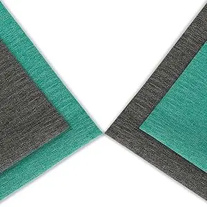 Dog Bed Elevated Dog Bed Cooling Raised Dog Cot Indoor &amp; Outdoor Waterproof Dog Cat Bed