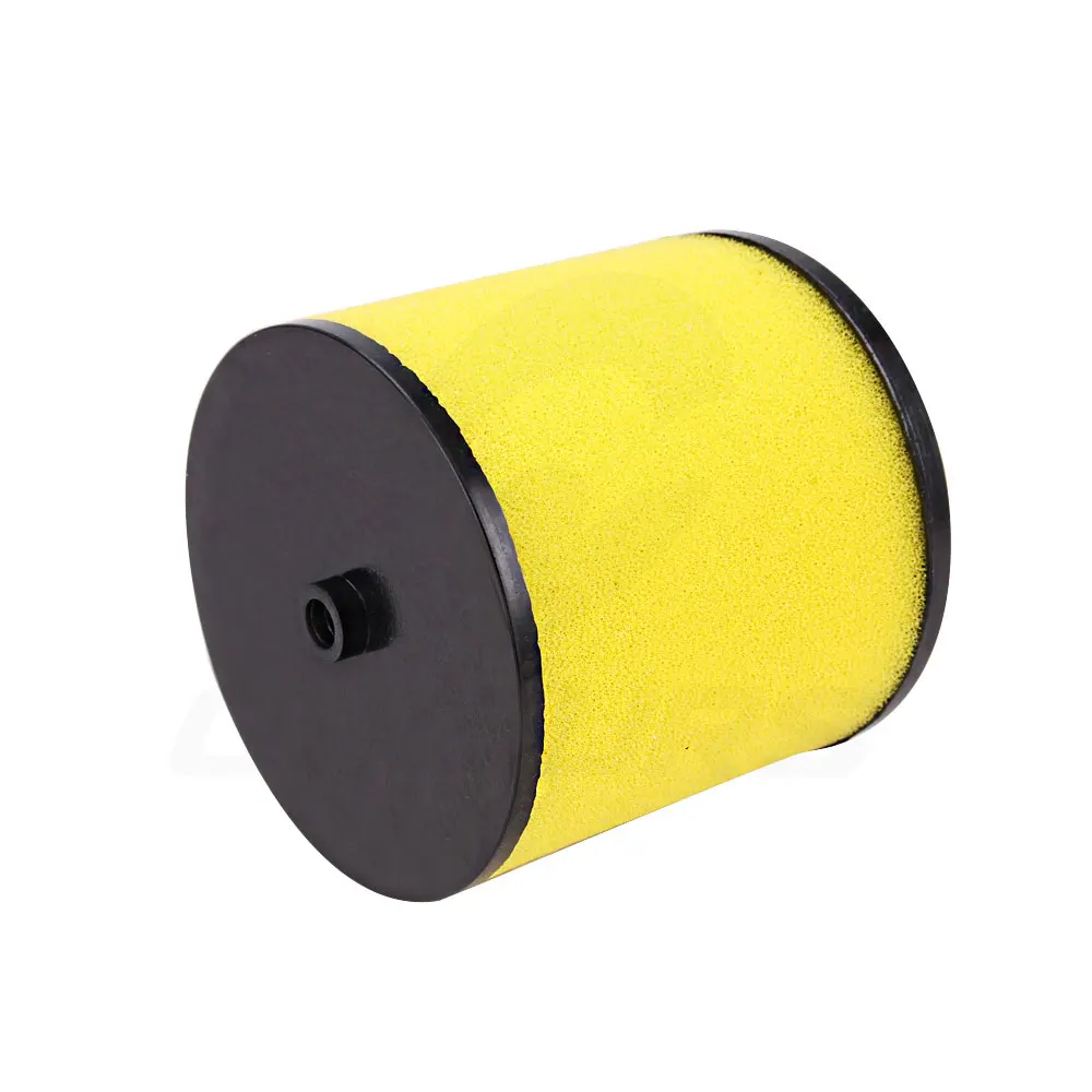 Air Filter Cleaner 1 set Fit For 2000-2006 Honda Rancher 350 400 TRX350FM FE TM TE 17254-HC5-900 17254-HN5-670 air filter motorcycle air filter air filter cleaner