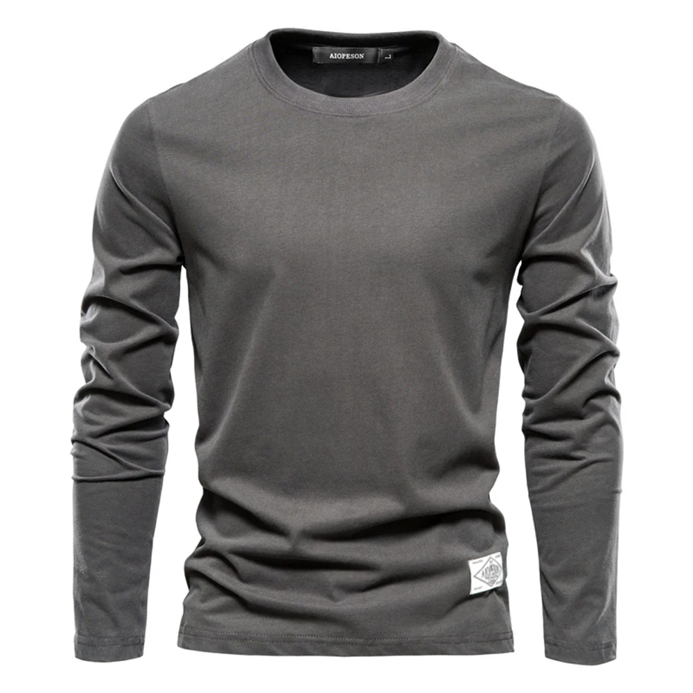 PlatiNum T-Shirt Versatile Wear