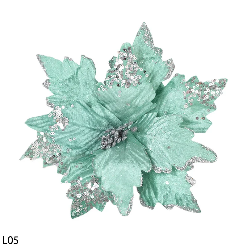L05