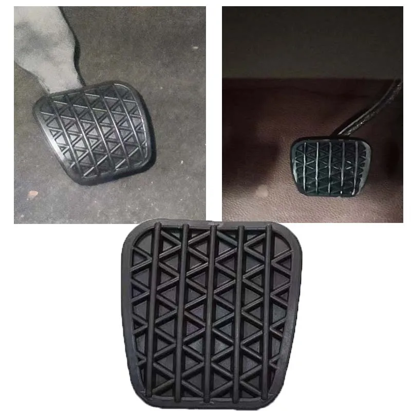 Ganasce Freno A Mano Vauxhall Astra Mk5 (H) Kombi (A04 - Foto 5