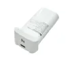 FIMI X8 MINI V2 Drone Intelligent Flight Battery Plus Battery Spare Parts Rechargeable Battery RC Quadcopter Accessoires 5