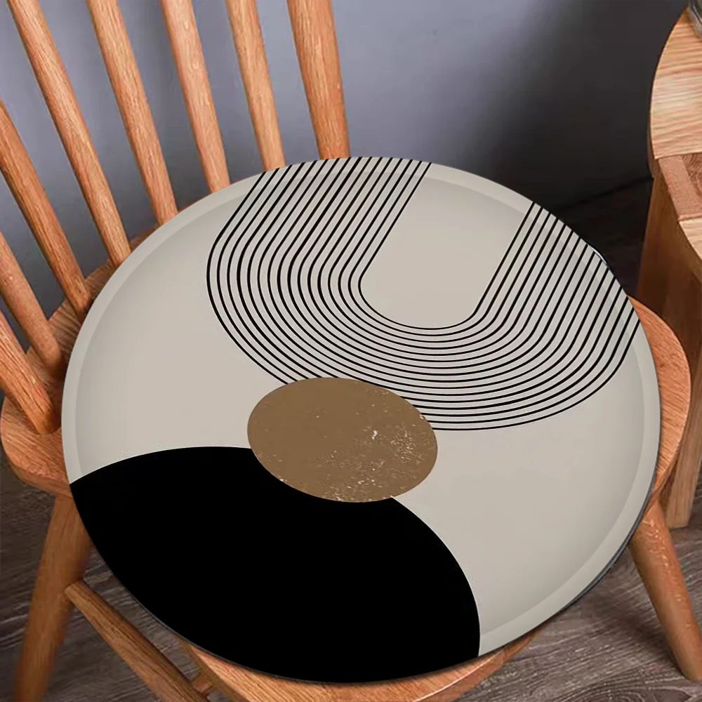 �̴ϸָ���Ʈ �߻� ���� �׸� Ÿ�� ���� ���� ��Ʈ, �ε巯�� ��Ʈ ����, ���̴� ��Ƽ�� Ȩ ���ǽ� �ǳ� �߿� ���� ����