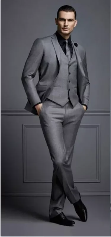 HOT Coat Pant Best Slim Fit Mens Suits Slim Fit Best Coat Pant For