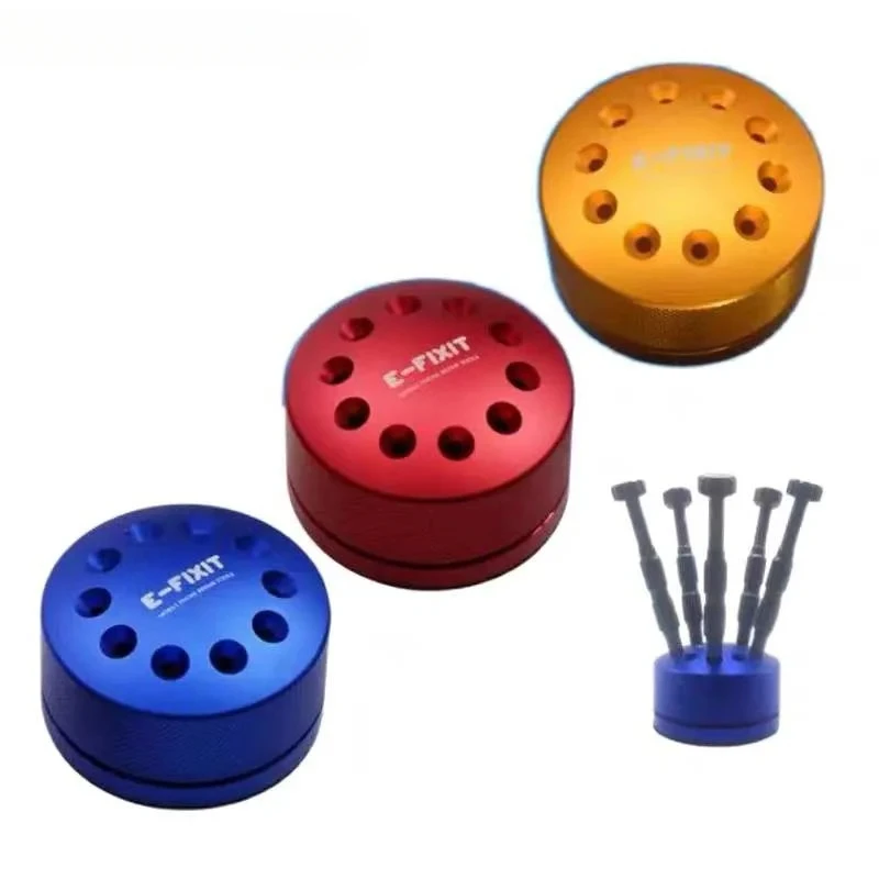 2UUL Giravite Cacciavite Quotidiano Y 0.6