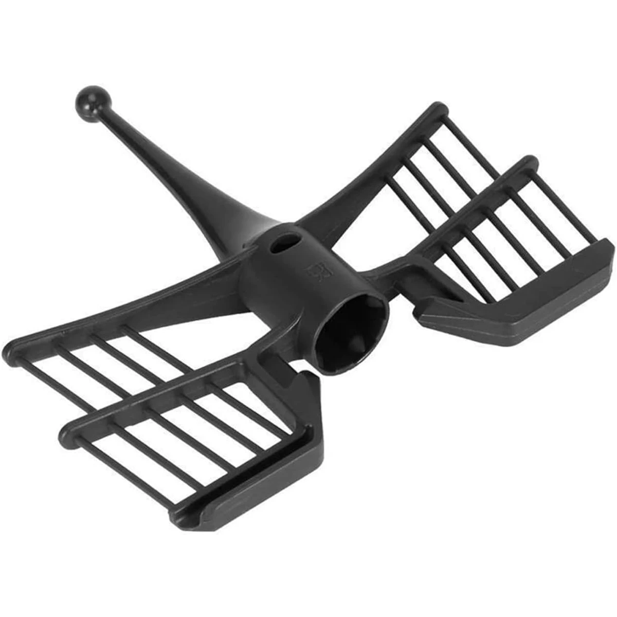 Butterfly Stirring Stick for Thermomix TM31 TM5 TM6 food processor accessories