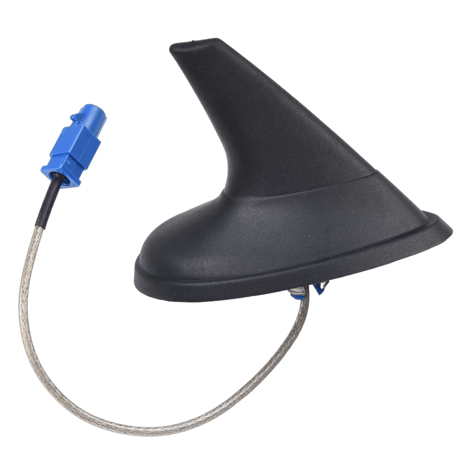 

For Saab 9-3 For Shark Fin Sat Nav Antenna 12762120 12792066 12805063 5374020 Replacement Installation Easily Installation