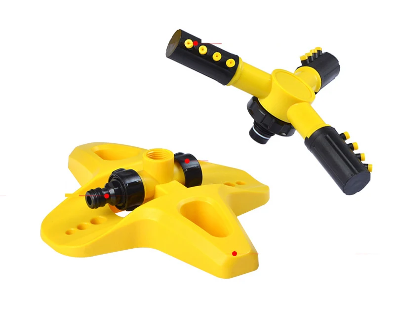 15m ���� �ܵ� 360 �� �ڵ� ������Ŭ�� ȸ�� ������Ŭ�� ���� ���� Ŀ������ �� ������Ŭ�� ���� �� �й���