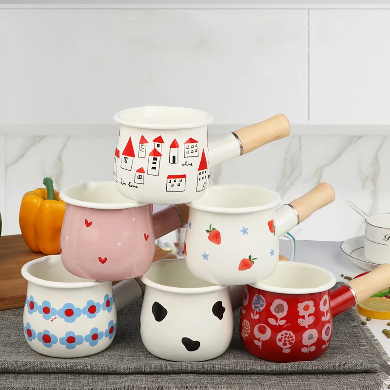 https://ae01.alicdn.com/kf/S4f64f94ea19647738cf1eb1ce23da4c4H/Ceramic-Pan-Mini-Milk-Pot-with-Wooden-Handle-500ml-Cookware-for-Baby-Breakfast-Oatmeal-Cooking-Pot.jpg