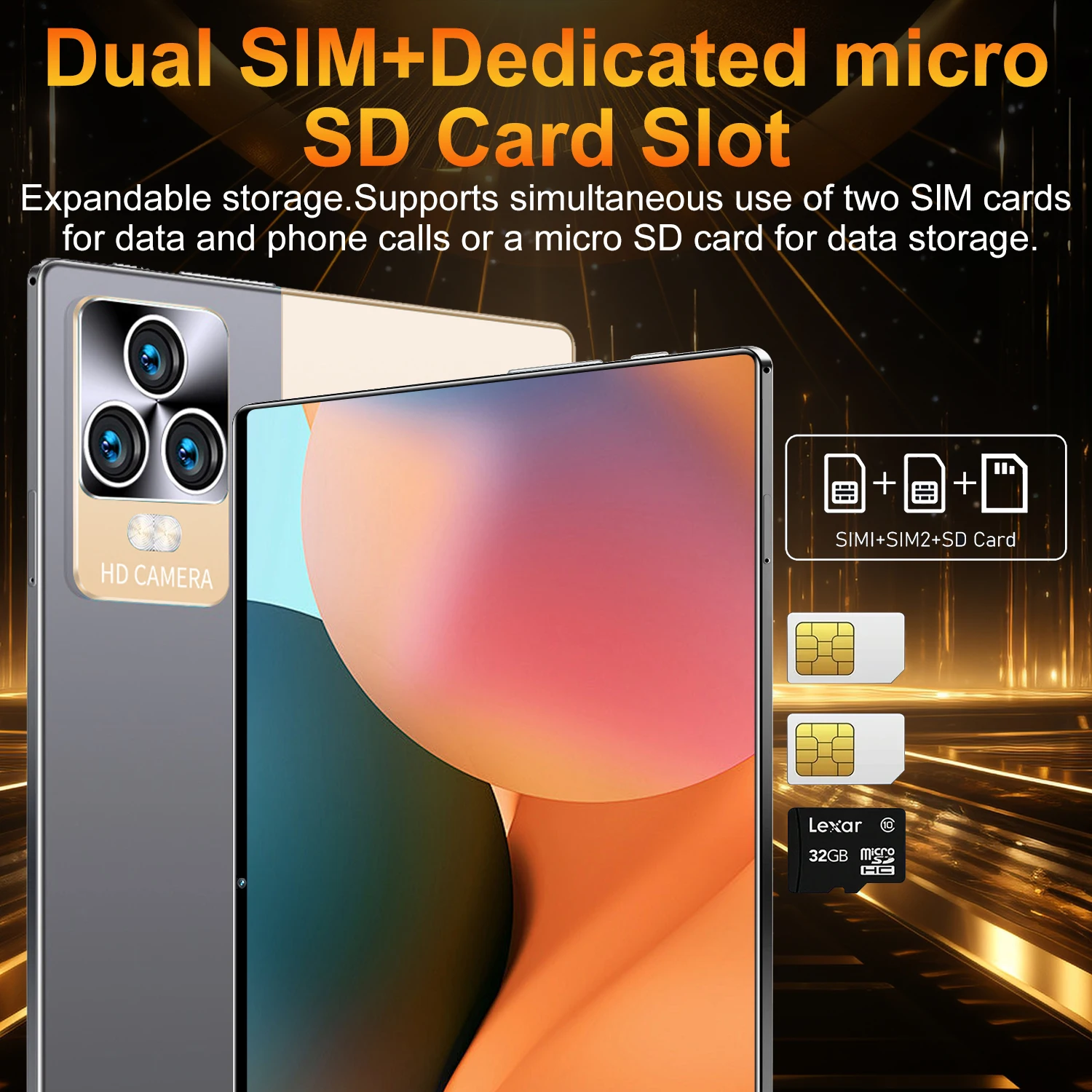 S4f6507d1b8934bfcb99ace9750e4ed82v.jpg
