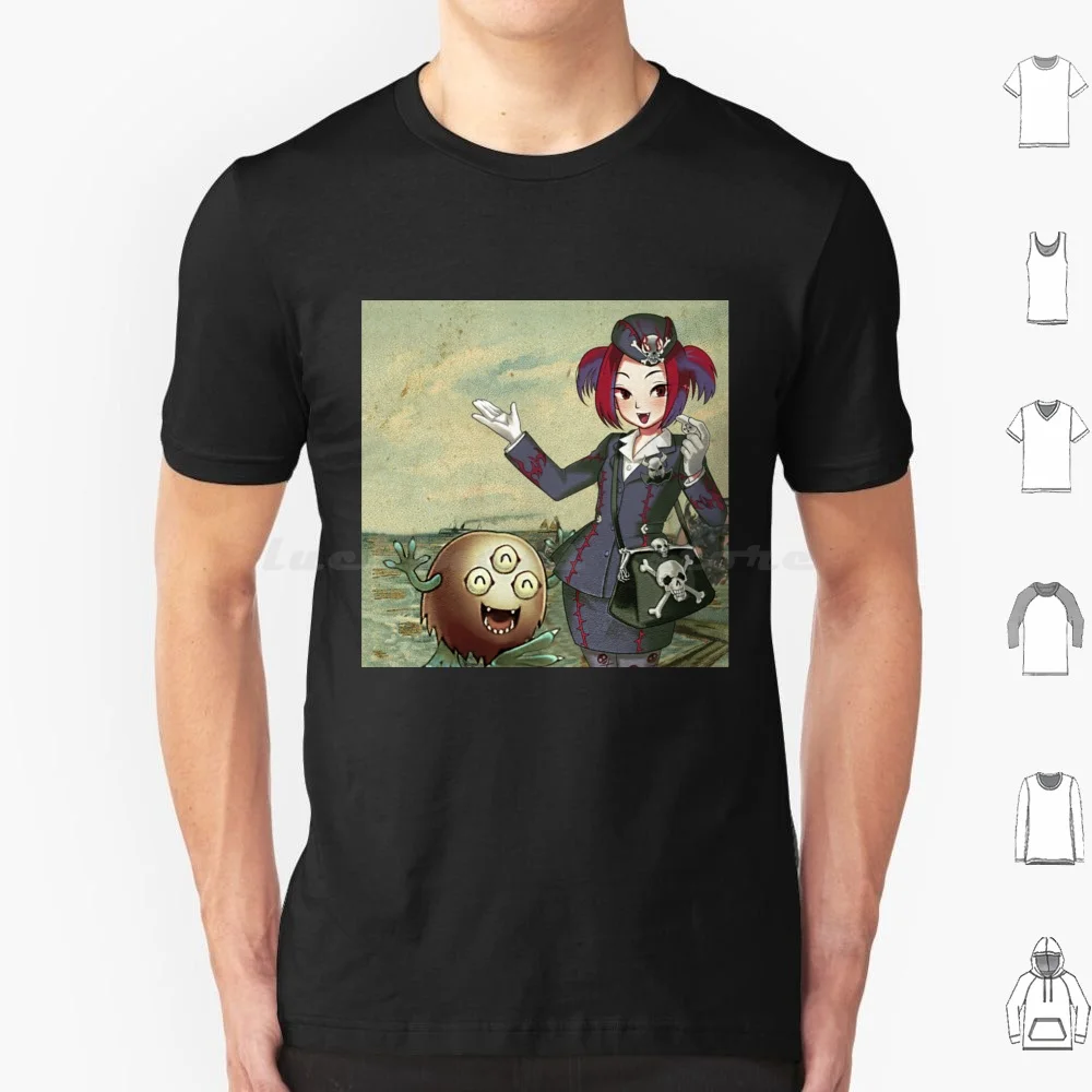 In Aereo Sopra Il Mondo Sotterraneo T Shirt Uomo Donna Bambini 6Xl Yugioh Yu Gi Oh Anime Kaiba Seto Kaiba Duel Gx Yugi Meme Game