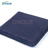 Seat Back Comfort Pad Cushion 3