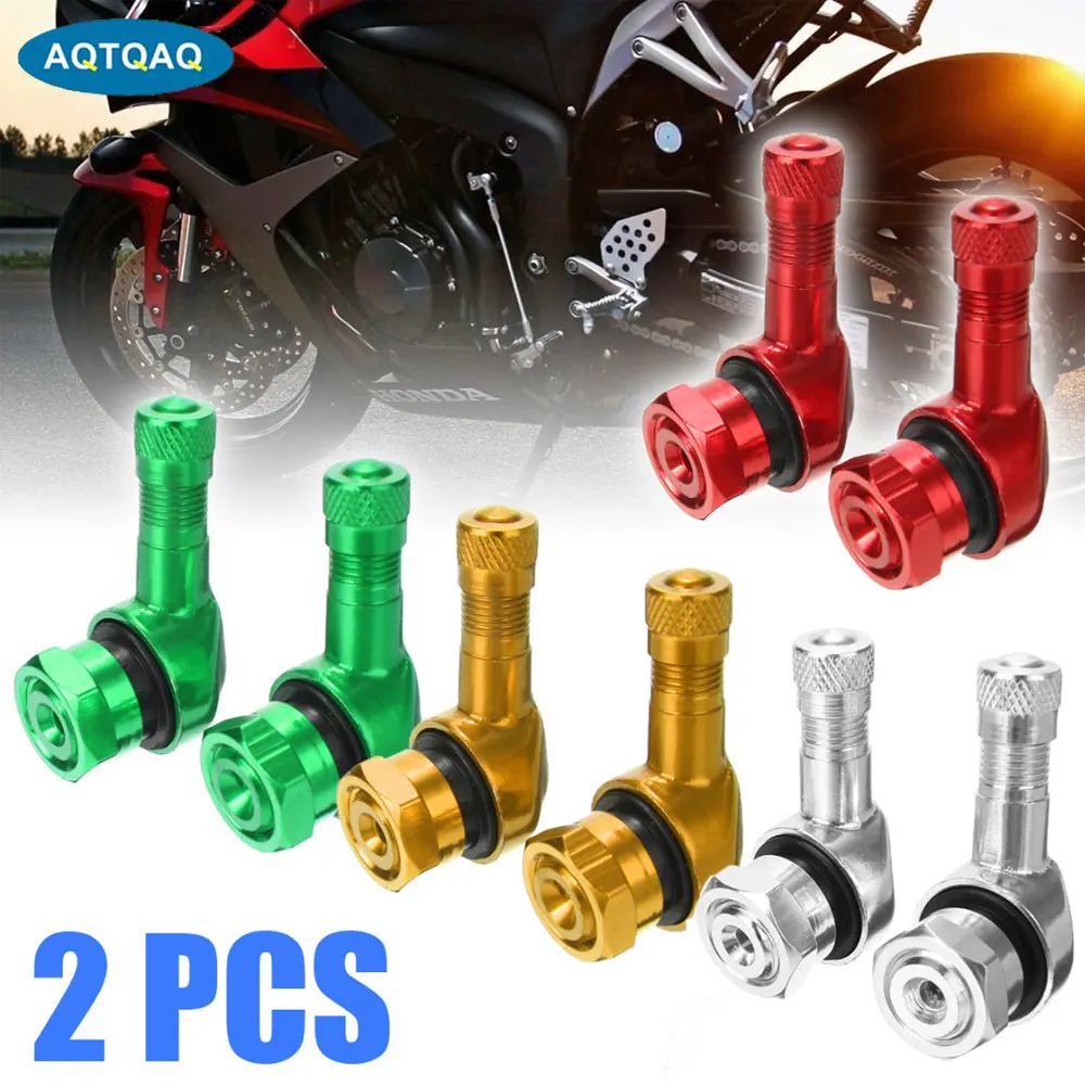 2PcsSet90DegreeCNCMotorcycleTireValveStemsCoverNCYLeakproofTWPOValveCaps.jpg