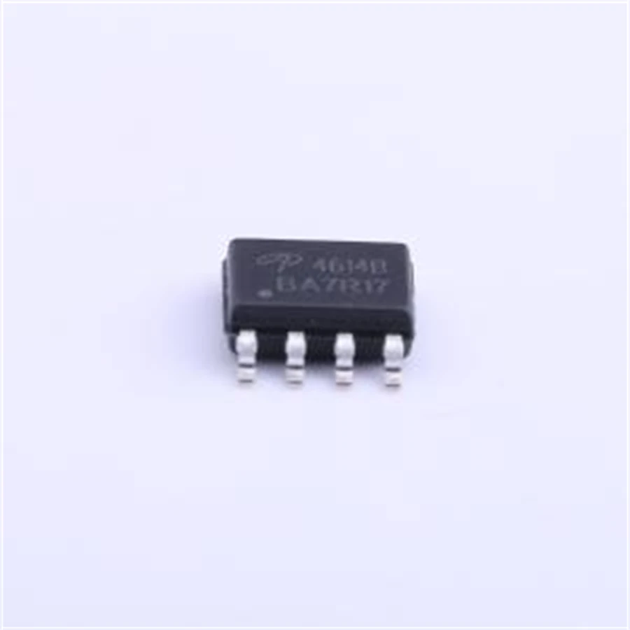 AO4614BL