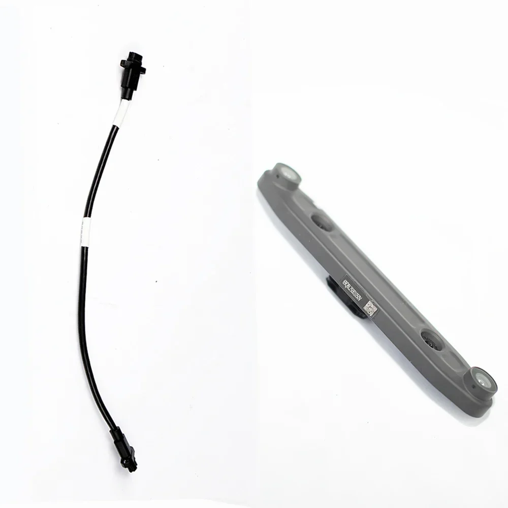 Module capteur vision avant Agras T50 T25 DJI drone agricole
