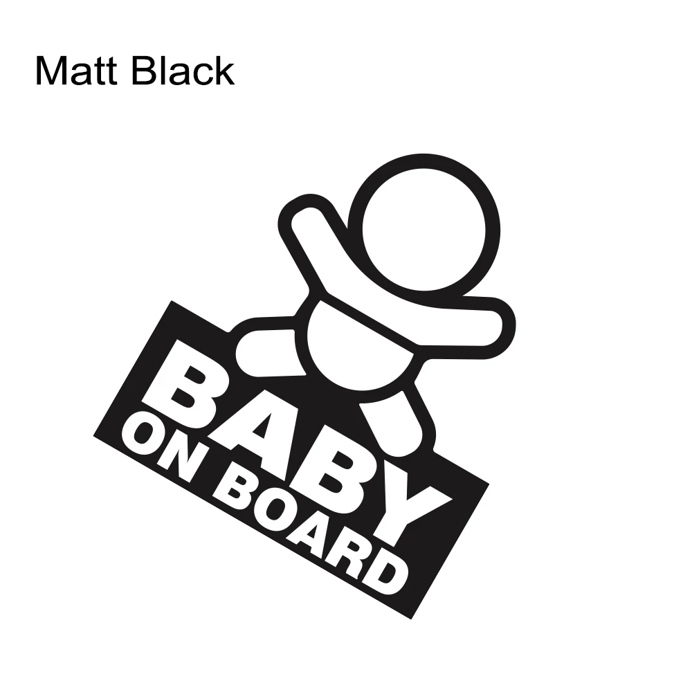 Matt Black