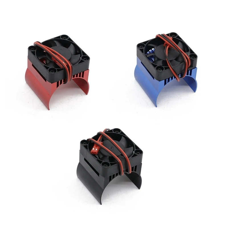 Traxxas 1/10 E-Maxx E-Revo Summit Arrma 1/8 Kraton Talion Typhon RC ڵ 42mm  ð  濭, 