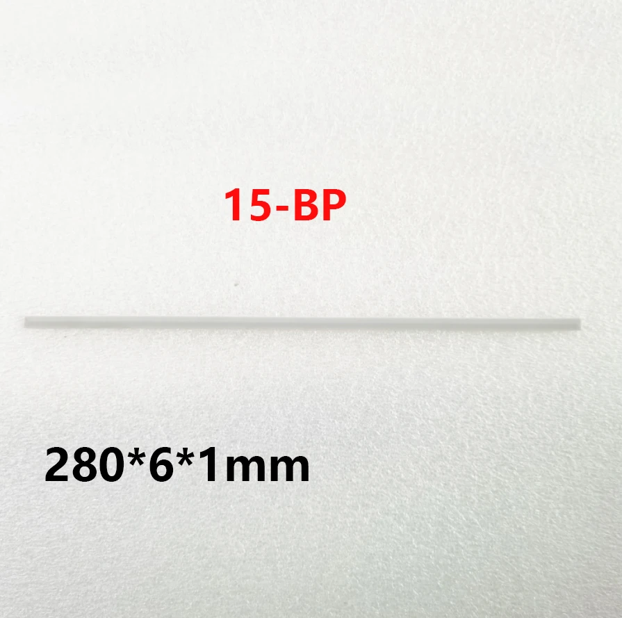 WEAPPA ��Ʈ�� ���� ��Ʈ��, HP ENVY Spectre X360 15 -BP 13-AD AQ AR AH �ٴ� ���̽�, �� �е� ǥ�� ��Ʈ�� ���� ��, 2 ��