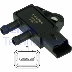 

Store code: DPS00006 for oxygen tap SENSOR DV6 all vehicles