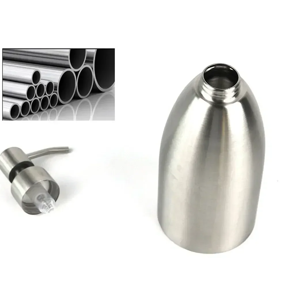 Slide image a30309e21503407790b53f08f3f1e37e