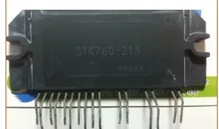 

STK621-061 STK621-041B STK760-211 STK760-213