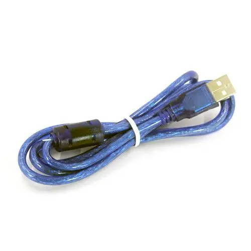 New 1M-3GHz Vector Network Analyzer MiniVNA Tiny Plus2