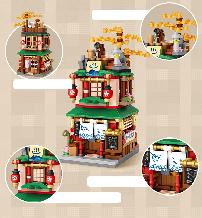 S4f65e60c2b0841b486314b5f35e01b3am - LOZ MALL