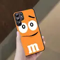 Z9