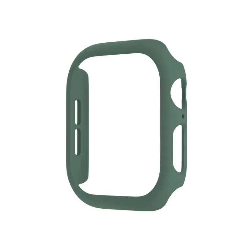 Durable Hard PC Protective Shell with Screen Protector