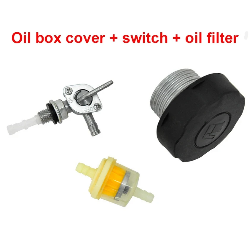 Slide image d94fe2de902f43abadc5f9704e5654b4
