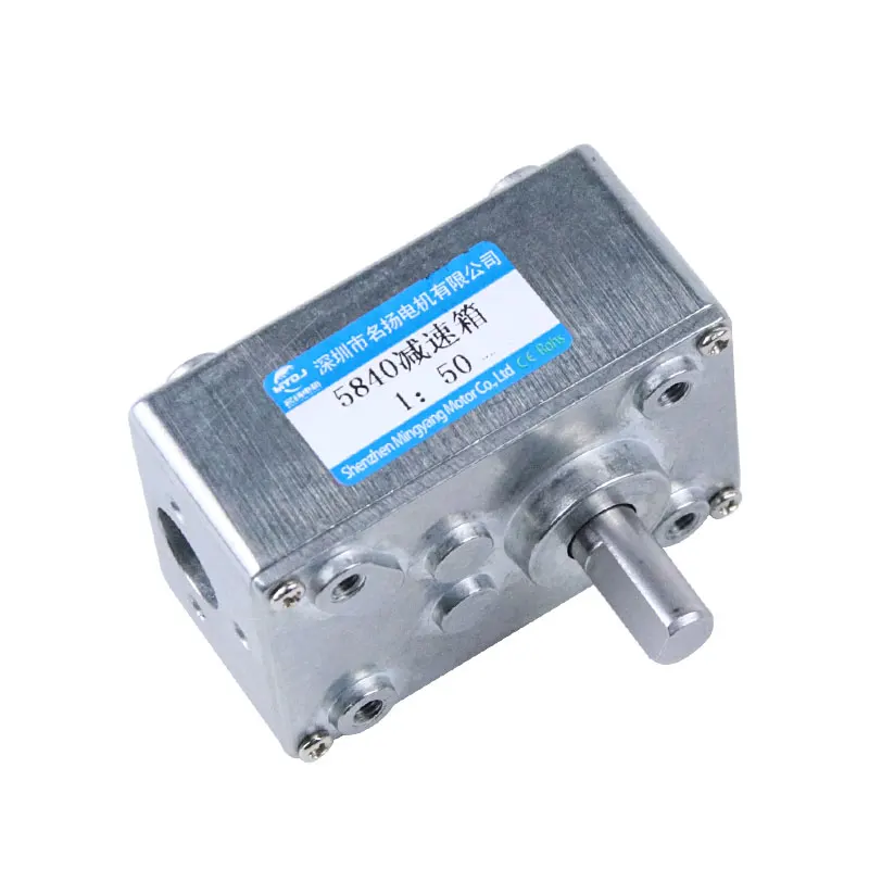 Slide image bea3366447044a0daf9af89a2e711f1b