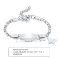 798S01 silver