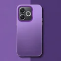 Mystic Purple