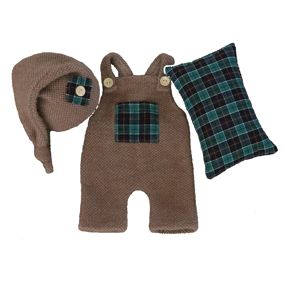 Рисунок 5 - аксессуары для фотосъемки ново