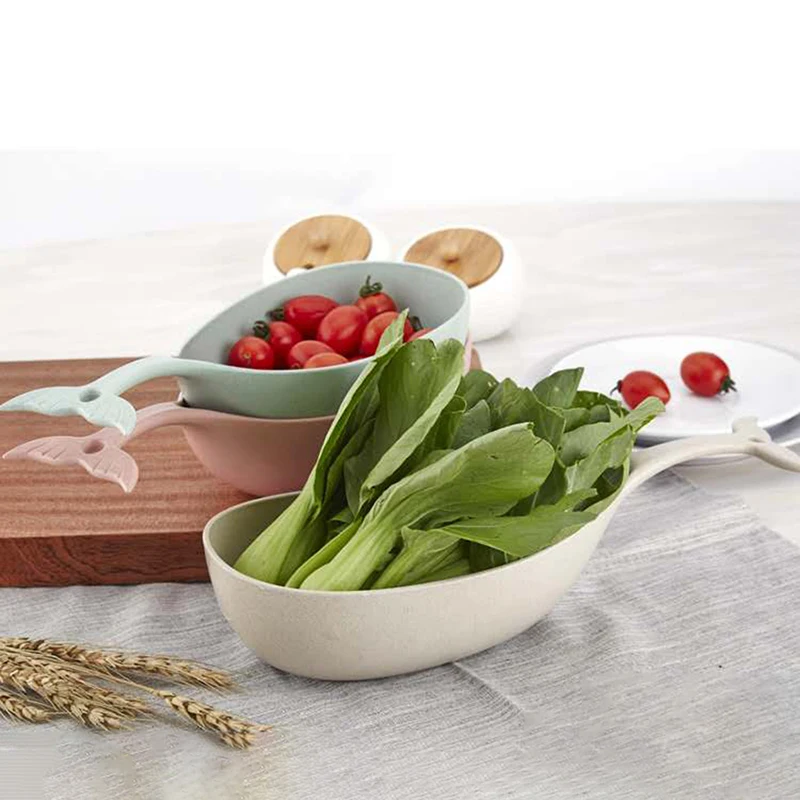 Cute Kitchen Tools Water Scoops Cooking Water Ladle Tableware, Living Room Table Candy Dessert Snacks Plates Cookies Trays