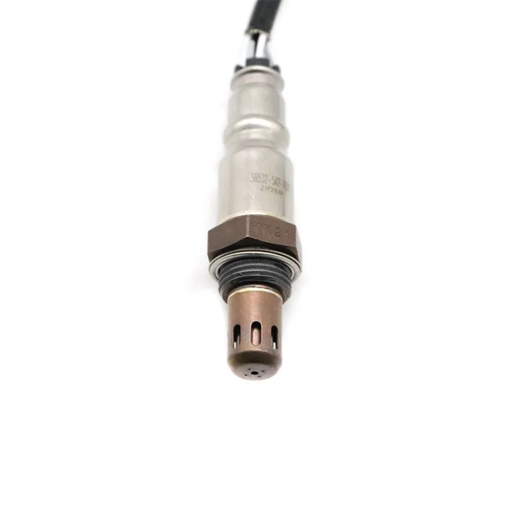 ڵ ĸ O2   , 36532-5A2-A01, ȥ ú 1.5L ڵ CR-V 2.4L ť TLX RDX 3.5L 2011-2019 36532-R5A-004