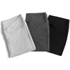 Pregnancy Women Leggings 2024 Spring Autumn Elastic Low Waist Cotton Pants Pencil Maternity Trouser Ropa De Maternidad B0023 5