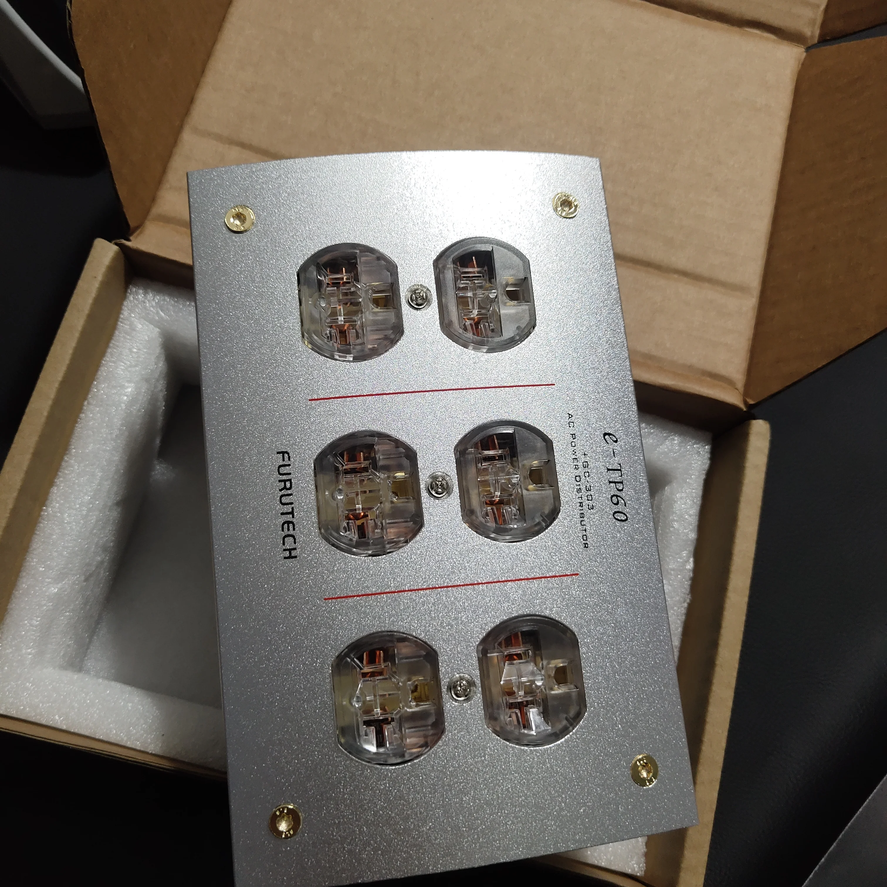 Store Home Products Feedback