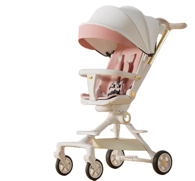 

New model Baby Roller 1-4 years old baby car Baby walker