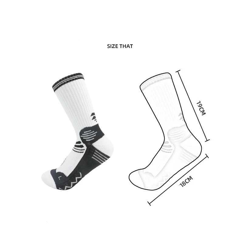 Рисунок 4 - Баскетбольные баскетбольные мячи