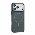 Carbon Gray