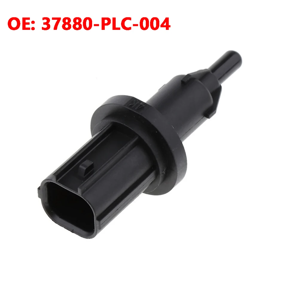 New Intake Air Temperature Sensor (IAT) For Honda Accord Civic Odyssey Pilot